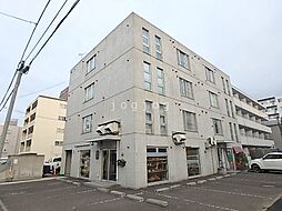 パナシェ宮の森 301