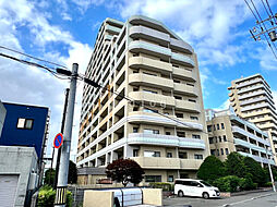 ダイアパレスガレリアシティ・ウエストウイング 102