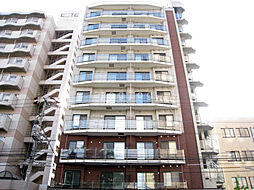 ＳＴＡＧＥ　ＯＤＯＲＩ（ステージ大通） 502