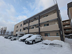 クレアシオン桑園ＡＮＮＥＸ 103