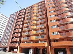 サウスフォーI 208