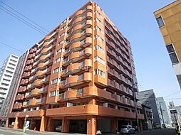 サウスフォーII 316