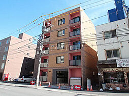 グランスター8 503