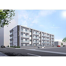 エナグランツ山鼻公園