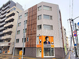 ＦＯＵＲＺＥ 402