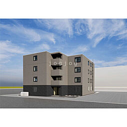 札幌市中央区北八条西26丁目