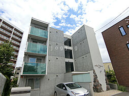 Ａｌｔａ　Ｍａｒｅａ　桑園（アルタマレーア） 201