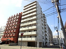 Ｔｒｅａｓｕｒｅ　Ｃｏｕｒｔ　Ａ 00202