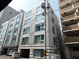 グランドサクセス南大通 501