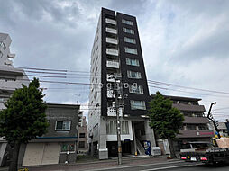 カサトレスＡＧ 903