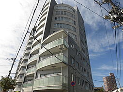 アーデン宮の森 1002