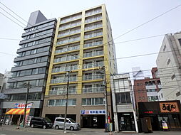 札幌ＪＯＷ2ビル 1003