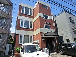 パルクオーレ 102