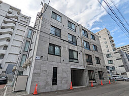 Ｐｅｃｈｅ裏参道 205