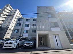 リヴィエールＳ10 405