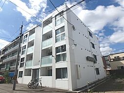 ＣｈａｒｇｉｎｇＢｕｌｌ　Ｓ8：チャージングブルＳ8 403