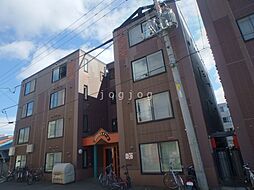 メゾンエスポアール 401