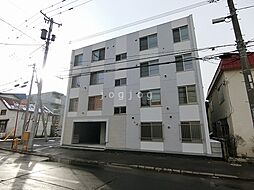 ＧＡＲＥ　Ｓ12 203