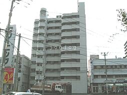 円山北町ハイム 206