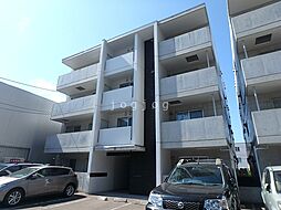 プロヴィデンス北円山 206