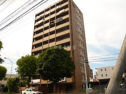 ＭＡＮＳＩＯＮ　ＫＵＲＯＤＡ山鼻19条 901