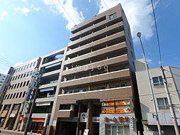 ＦＲＡＧＲＡＮＣＥ医大前 201