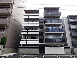 イルセントラレ南12条 401