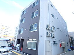 Ｂｅｅプライム大通東7 205