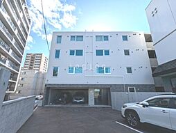 Ｌｉｖｅａｓｅ　ｋｉｔａｍａｒｕｙａｍａ 205