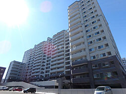 エスポアシティ札幌コンフォートプレイス 412