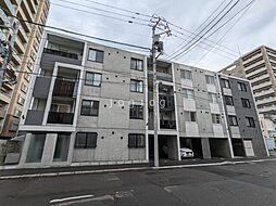 札幌市中央区北六条西12丁目