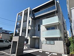 Ｄｏｌｃｅ621（ドルチェ621） 403