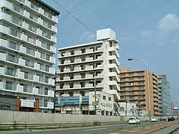 グランビュー中島公園 305