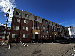 e.us　NAEBO　STATION（旧サンライズ） 406