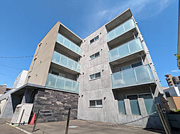 コートロティ宮の森 303