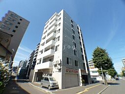 ベイス　ランス　ウォーター 403