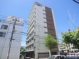 ＦＯＲＭＡ−Ｍ（フォルマＭ） 205