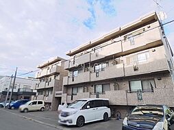 パインセントラルハイツ 105