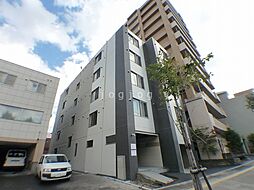 Ｖｉｌｌａ大通・煌 202