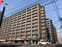 アン・セリジェ弐番館 806