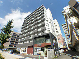 ラヴィータ410 402