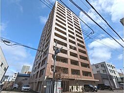 グランカーサ北3条 1202