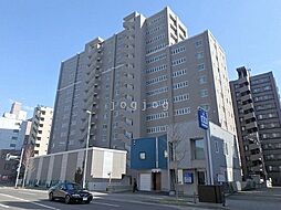 ＪＰ　ｎｏｉｅ　円山表参道 1013