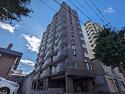 プレサント南9西12 307