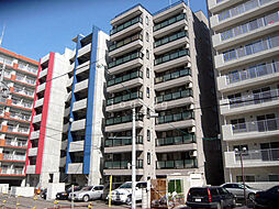 アンビエンテ131 703