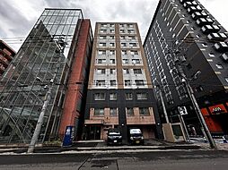 プライムアーバン大通公園I 705