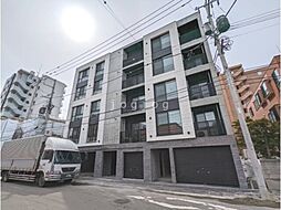 ラクラス大通東 310