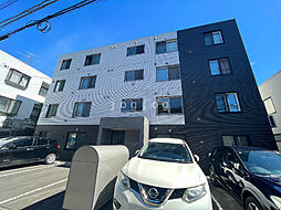 コローレＮ4Ｗ29 102