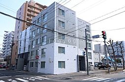 Ｃａｓａ　Ｂｉａｎｃａ札幌駅西口 101