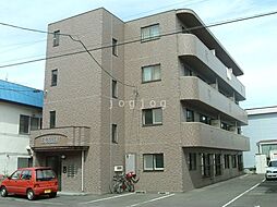 エクセランＳ25 202